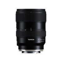 objetivo tamron 16-30 mm f28 di iii vxd g2 montura sony fe compacto ultra angular