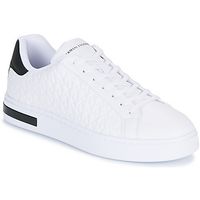 armani exchange zapatillas xm000140 para hombre
