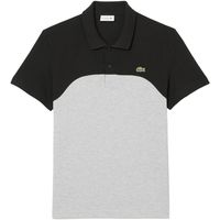 lacoste polo gt10707 para hombre