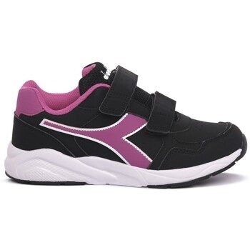 Diadora Zapatillas Falcon 5 para niña