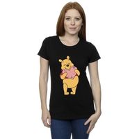 disney camiseta bi44872 para mujer