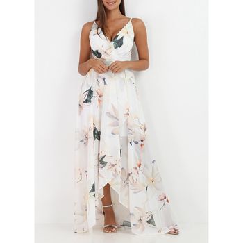 La Modeuse Vestidos 20361_P56524 para mujer
