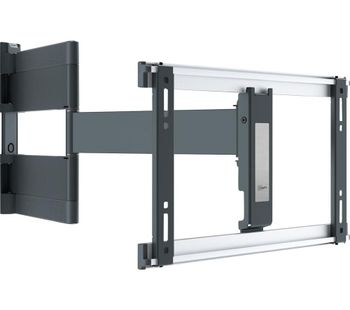 VOGELS 546 ExtraThin Full Motion 40-65