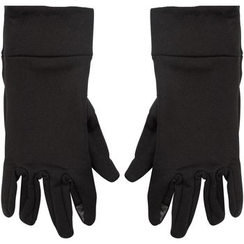 Mountain Warehouse Guantes L MW1510 para mujer