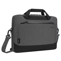 cypress eco slipcase 156in