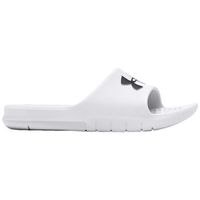 under armour sandalias core pth slides para hombre