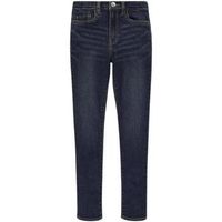 levis jeans 4e4691 - m2j para nina