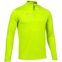 joma chaqueta deporte running night para hombre