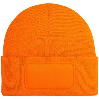 Beechfield Gorro PC5170 para hombre