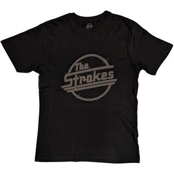 The Strokes Tops y Camisetas OG Magna para mujer