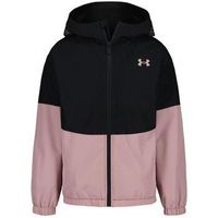 under armour cortaviento gt18364 para nino