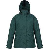 mountain warehouse chaqueta fell ii para mujer