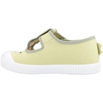 Victoria Deportivas Moda 1366158n para niño