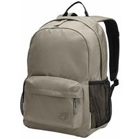 jack wolfskin mochila rebel para nino