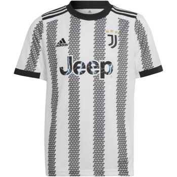 adidas Camiseta HB0439 para niño