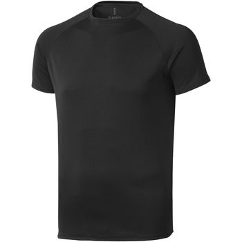 Elevate Camiseta PF1877 para hombre