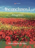 inconclusos