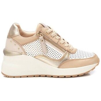 Carmela Deportivas Moda 16226602 para mujer