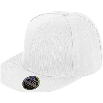 Result Gorra RW9785 para mujer