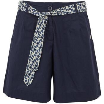 Regatta Short Orla Kiely Summer II para mujer
