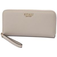 guess cartera 98146tau para mujer