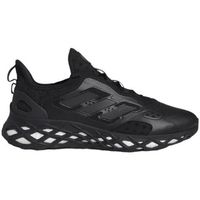 adidas deportivas moda chaussures de running web boost mousse para hombre