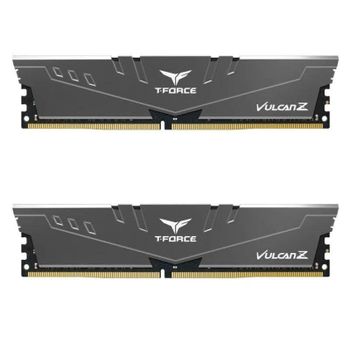 Team Group T-Force Vulcan Z DDR4 3600MHz 32GB 2x16GB CL18