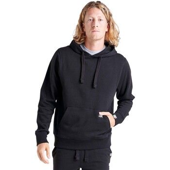 Leone 1947 Polar Man Hoody Basic Small Logo para hombre