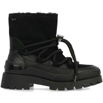 Mexx Botines - para mujer