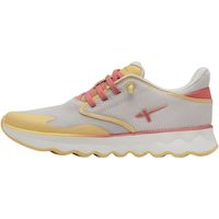 tamaris zapatillas 250554 para mujer