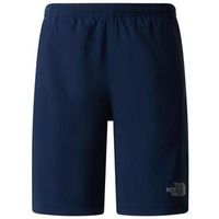 the north face short 247 lifestyle para hombre