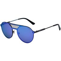 kypers gafas de sol new lourenzo para hombre
