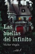 las huellas del infinito