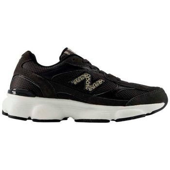 New Balance Deportivas Moda W603 para mujer