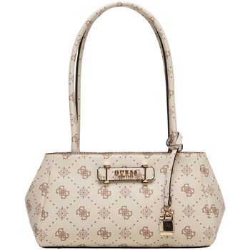 Guess Bolso - para mujer
