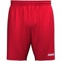 jako short nino one para nino