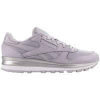 reebok sport deportivas moda cl lthr para mujer