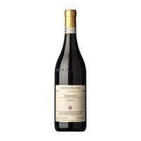 sottimano vino tinto cotta barbaresco 75 cl 145 vol