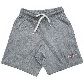 Champion Short niño 304603 para niño