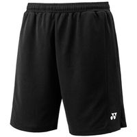 yonex pantalones club team para hombre