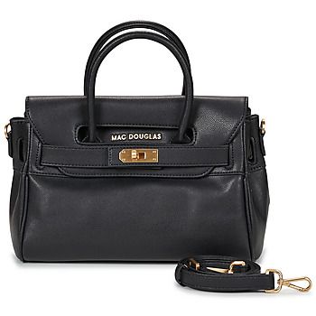 Mac Douglas Bolso de mano MILO PYLA 2 MIX para mujer