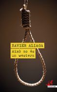 aixo no es un western