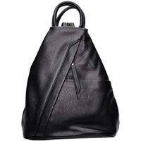 isabella rhea mochila mochila para mujer