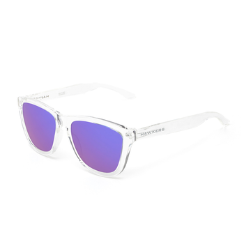 Gafas de sol Hawkers Air Joker One