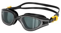 aphotic   lunettes photochromiques jaune fluo   huub