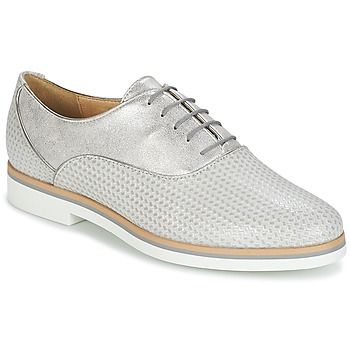 Geox Zapatos Mujer JANALEE A para mujer