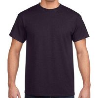 gildan camiseta manga larga gd005 para mujer