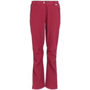 Regatta Pantalones Geo II para mujer