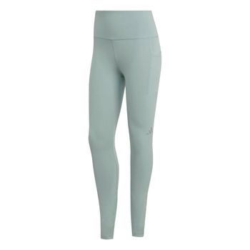 adidas adi365  Mallas para correr Mujeres-mint