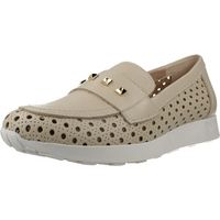 pitillos mocasines 11103p para mujer